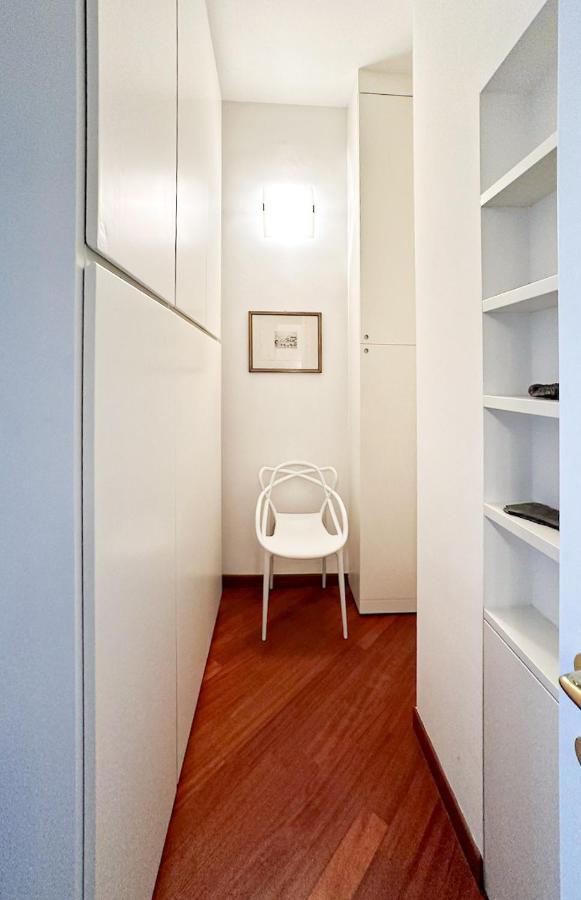 Appartamento Lux Contemporary Flat - Porta Romana